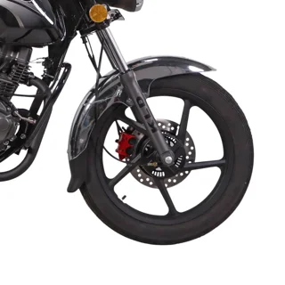 موتورسیکلت کبیرموتور طرح باکسر مدل cc 200-KLD  سال 1405-7.webp